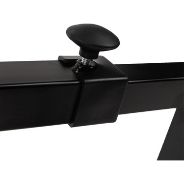 KOZMOS KS-084 DELUXE - Z-Tip Klavye Standı Fiyatı