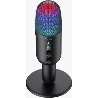 Shuriken ES9 ONPA RGB Gaming Profesyonel Oyuncu Yayıncı Fiyatı
