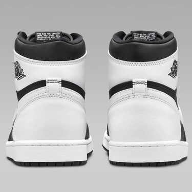 Nike jordan 33 retro high online