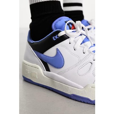 新品未使用◆NIKE FULL FORCE LO◆25cm Nike Full Force Low Erkek Günlük Spor Ayakkabı Fiyatı
