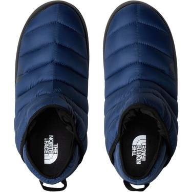 The North Face Thermoball Traction Erkek Bot Lacivert Fiyatı