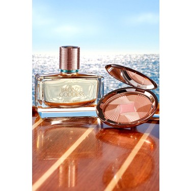 Estee Lauder Bronze Goddess Eau Fraiche Kadın Parfüm 100 ml Fiyatı