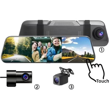 Turk ayollar kamerasida yashirin kamera