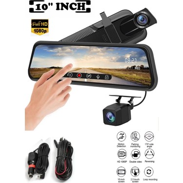 Rossiya xususiy uy qurilishi anal porno