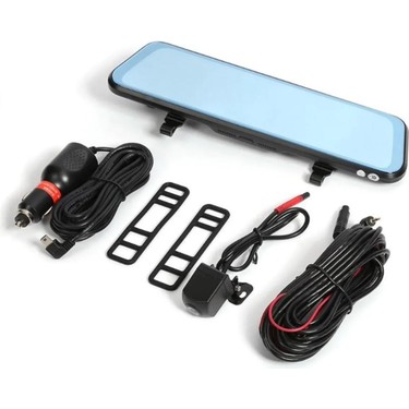 SSSRda retro jinsiy aloqa fotosuratlari