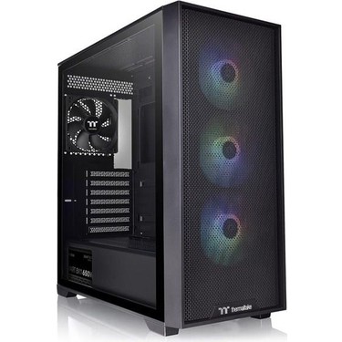 Thermaltake 650W 80+ Bronze H390 Tg CA-3Y9-65S1WE-00 4-Rgb Fiyatı