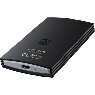 Lexar External 4tb LAR700X004T-RNBNG 2000MB/S USB 3.2 Fiyatı