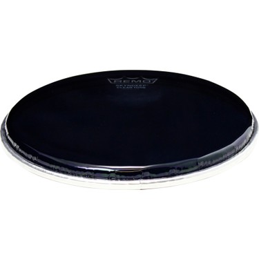 REMO DA-4387-SD-SC053 - Dx-Serisi Skyndeep® Clear Tone Black Fiyatı
