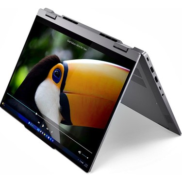 Lenovo Thinkbook 14 G4 Iml Intel Core Ultra 7 155U 32GB Fiyatı
