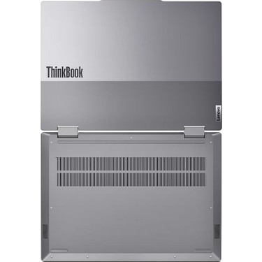 m*r様 カ*ム様 レノボthinkcentre AMDA4 32GB DDR4 Lenovo Thinkbook 14 G4 Iml Intel Core Ultra 7 155U 32GB Fiyatı