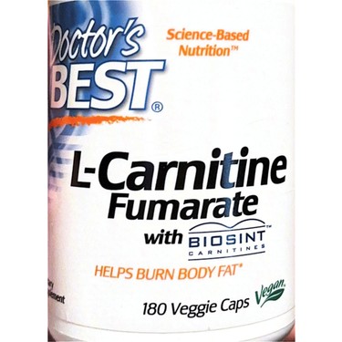 best way to take acetyl l carnitine ACETYL L-CARNITINE 500 mg