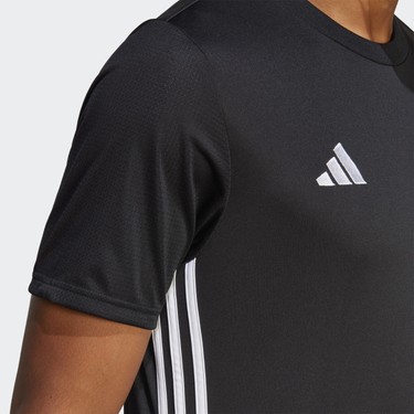 adidas  Plate ユニホーム Adidas Performance H44529 Tabela 23 Jersey Fiyatı