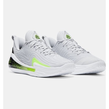 Erkek Ua Curry 12 Basketbol Ayakkabısı 3027629-100 Fiyatı