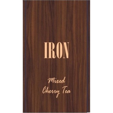 Iron Detox 30'lu Bitki Çayı Fiyatı - Taksit Seçenekleri