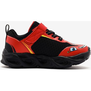 Skechers Thermo-Flash - Wheel Buddies Küçük Erkek Çocuk Fiyatı
