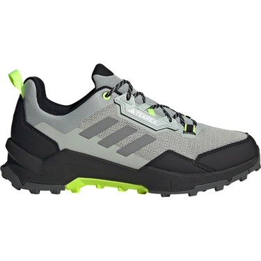 Adidas TERREX IF4868 Terrex AX4 Hiking Shoes Fiyatı