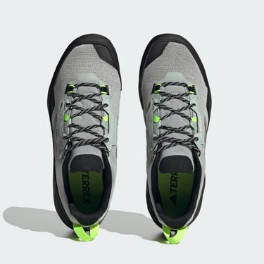 Adidas TERREX IF4868 Terrex AX4 Hiking Shoes Fiyatı