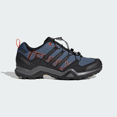 R② Adidas TERREX IF7633 Terrex Swift R2 GORE-TEX Hiking Shoes Fiyatı