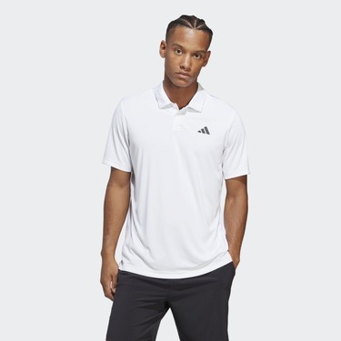 Adidas Performance HS3277 Club Tennis Polo Shirt Fiyatı