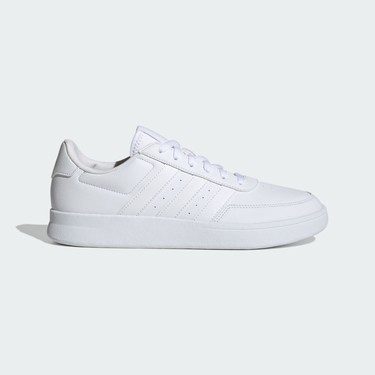 Adidas Sportswear ID7110 Breaknet 2.0 Shoes Fiyatı