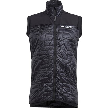 Adidas TERREX IB4193 Terrex Xperior Varilite Hybrid Fiyatı