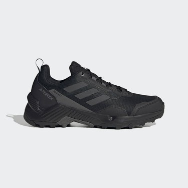 Adidas TERREX HP8602 Eastrail 2.0 RAIN.RDY Hiking Shoes Fiyatı