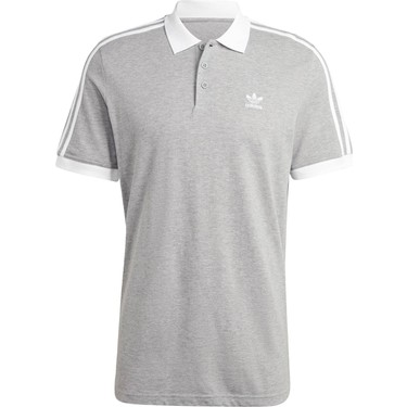 Polo adidas originals sale