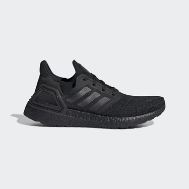 adidas Ultraboost 20 W Kad n Ko u Ayakkab s FU8498 Fiyat