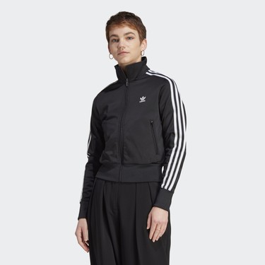 Adidas Originals IL8764 Adicolor Classics Firebird Track Top Fiyatı