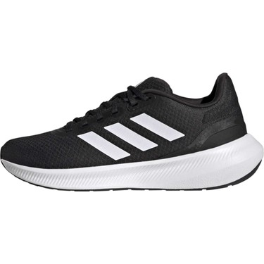 Adidas Performance HP7556 Runfalcon 3.0 Shoes Fiyatı