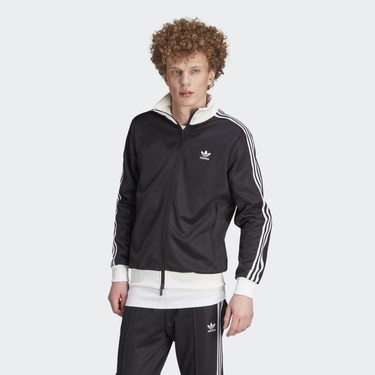 Adidas Originals II5763 Adicolor Classics Track Top Fiyatı