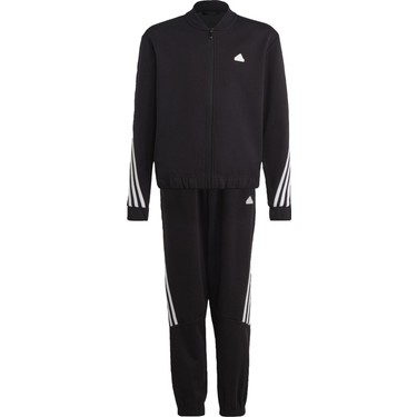 Adidas Sportswear HR6290 Future Icons 3-Stripes Track Suit Fiyatı