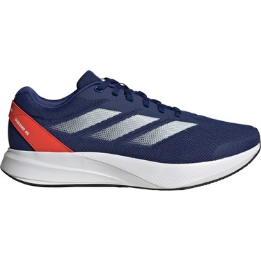 Adidas Performance ID2701 Duramo RC Shoes Fiyatı
