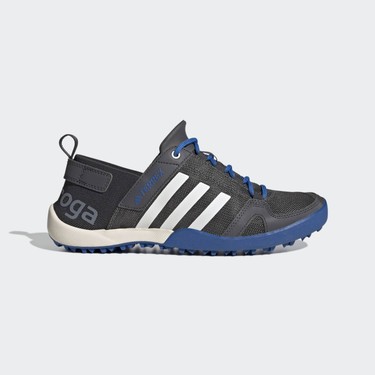 Adidas TERREX HP8637 Terrex Daroga Two 13 HEAT.RDY Hiking Fiyatı