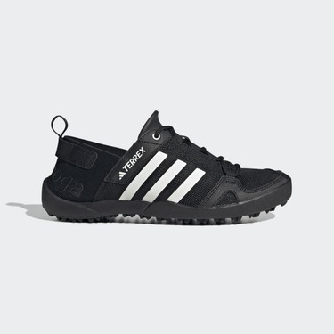 Adidas TERREX HP8636 Terrex Daroga Two 13 HEAT.RDY Hiking Fiyatı