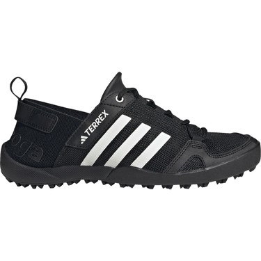 Adidas TERREX HP8636 Terrex Daroga Two 13 HEAT.RDY Hiking Fiyatı