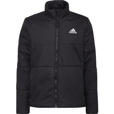 Adidas Sportswear HG8758 BSC 3-Stripes Insulated Jacket Fiyatı