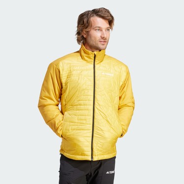 Adidas TERREX IB1095 TERREX XPERIOR VARILITE PRIMALOFT Fiyatı
