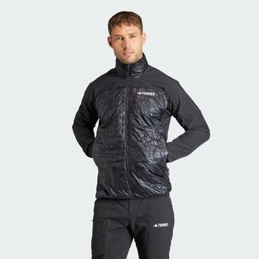 Adidas TERREX IB4196 Terrex Xperior Varilite Hybrid Fiyatı