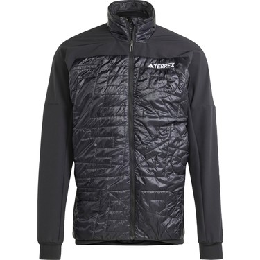 Adidas TERREX IB4196 Terrex Xperior Varilite Hybrid Fiyatı