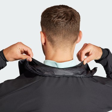 Adidas TERREX IB4196 Terrex Xperior Varilite Hybrid Fiyatı