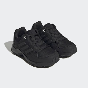 Adidas TERREX HQ5823 Terrex Hyperhiker Low Hiking Shoes Fiyatı