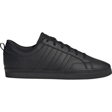 Adidas HP6008 VS Pace 2.0 Erkek Spor Ayakkabı Bağcıklı Hafif Fiyatı