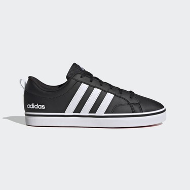 Adidas Sportswear HP6009 VS Pace 2.0 Shoes Fiyatı