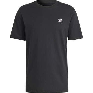 T shirt adidas essential on sale