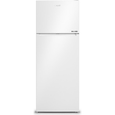 Arçelik 570406 MB E Enerji Sınıfı 406 Lt No Frost Buzdolabı Fiyatı