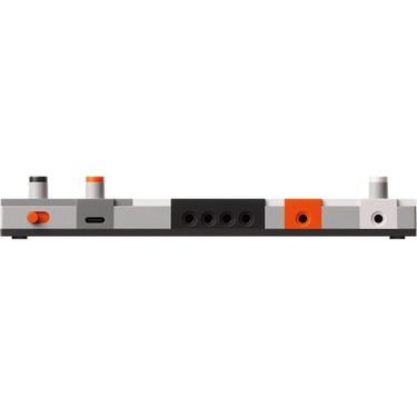 Teenage Engineering EP–133 K.O. II Synthesizer Fiyatı