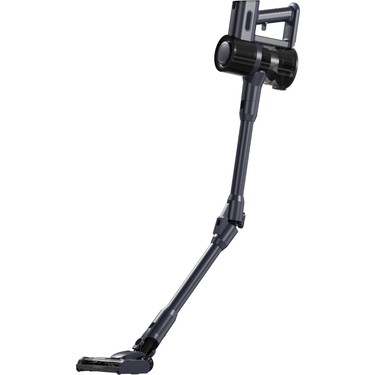 その他 su ZXSM-SU-(1)｜テルワールド（NTT中古ビジネスフォン販売店）