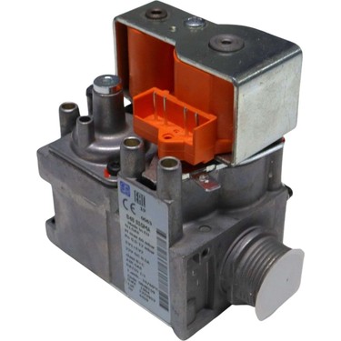 Sigma Immergas Alpha Kombi Gaz Valfi 848159 Fiyatı