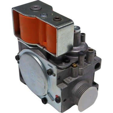 Sigma Immergas Alpha Kombi Gaz Valfi 848159 Fiyatı
